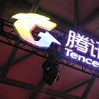 Tencent games losing its edge? Let's settle the debate here.