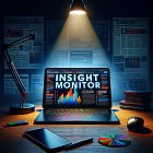 Insight Monitor Dispatches