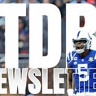 Training Camp Takeaways From Every Team