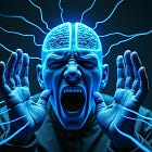 The AI Scientist: ¿Estamos creando herramientas que nos superarán y desafiarán nuestra propia capacidad de control?