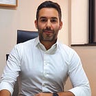 Isenção de IR em aposentadorias e pensões para pessoas com doenças graves
