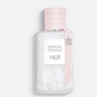 Dior Has The $230 Baby Perfume Your Stinky Child Has Been Waiting For