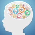 Artificial Intelligence Meets Social Emotional Indoctrination