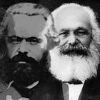 Το τέχνασμα του Μαρξ: Η ταύτιση του καπιταλισμού με τον μερκαντιλισμό