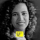 Meredith Broussard: How 'Technochauvinism' Leads to Bad AI | Urgent Futures #19