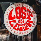 Lost in Leith – Showcasing Edinburgh’s finest craft beer