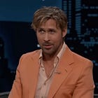 Ryan Gosling In Talks To Star In Shawn Levy’s 'Star Wars' Movie