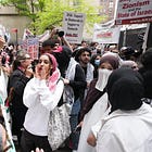 UC-Santa Cruz Is Hiring for Palestine Studies—But Not Israel Studies?