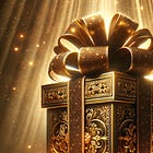Biblical Christmas Gifts and KJV Cards