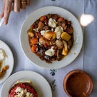 My favorite places to eat in the world, part 2