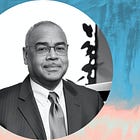 Uncertainty in Medicine: Root Causes with Ronald Wyatt, MD
