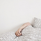 The Myth of Laziness