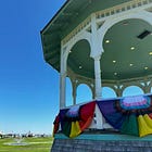 🏳️‍🌈 MVacay’s Oak Bluffs Pride Guide 2025