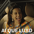#120 - Resoluções 