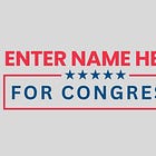 The MAGA box campaign logo has never been more popular