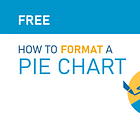 How to format a Pie Chart