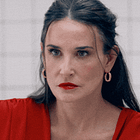 The Log: Going Grotesque For Beauty In "The Substance"