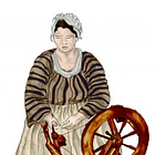 How Both Feminists And Tradwives Are Getting Femininity Wrong