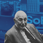 A GAAP In Understanding