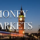 Money Markets - April 2024
