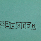 Conclusion