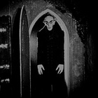 38. Nosferatu