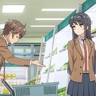Live! Here's Kamala Harris To Do Communism On Your Groceries! 