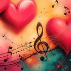 FEBRUARY: THE BEST OF TIMES, THE BETTER OF TIMES — HONEST (32)