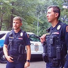Raleigh Police: No Charges for Man Who Brandished Firearm at Anti-Abortion Demonstrators