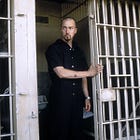 The Nagging Question... of 'American History X'