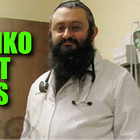 Dr. Zelenko Speaks to Israeli Officials about COVID Injection Campaign