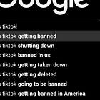 A seismic legal ruling for social networks? Plus compliance in the internet age; UK tax breaks; and AI production tools
