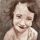 Reclaiming hope