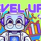 Must-Know Artificial Intelligence Terminology