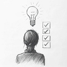 Game-changing strategies to ace your Performance Review