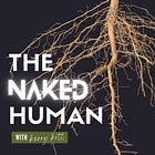 The Naked Human, Eps 13-16