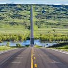 Paved Roads? Secure-by-Design?? More Buzzwords??? 