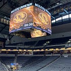 Daktronics feuds with largest shareholder over company leadership