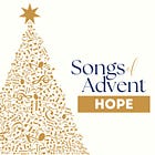 A song that's sparked hope for 200 years