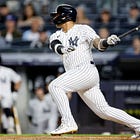 Red Sox showing trade interest in Yankees middle infielder