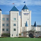 $1 million gift to address pediatric behavioral health care at Sanford Health