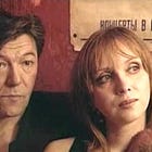 Russian films about Soviet collapse