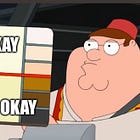 We Don't Talk Enough About Trump's Insane Mass Deportation Plan!
