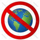 The Grammys Should Eliminate the “Global” Categories