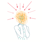 AUDIO -- Revisiting ‘A quick(ish) lesson about stress’