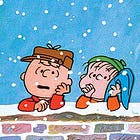 Why Charlie Brown is Wrong About Christmas