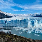 El Calafate, Argentina: The Ultimate Guide