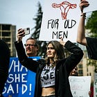 What to Do with Your Rage