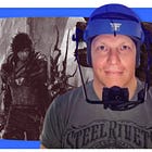 Screaming, Shouting, NDAs: Video Game Realism and New Danger for Actors