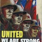 CULTURE AS PROPAGANDA 